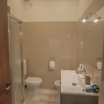 Moderno Hotell Lecco