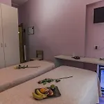 Moderno