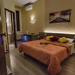 Moderno Hotell Lecco