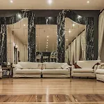 Moderno Hotel Lecco