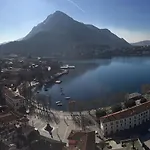 Moderno Lecco