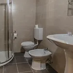Hotel Moderno 3*