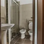 Hotell Moderno