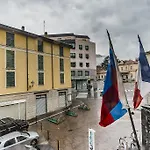 Moderno 3* Lecco