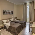 Moderno Lecco