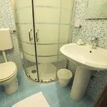 Moderno Hotell Lecco