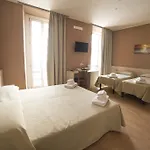Moderno 3* Lecco