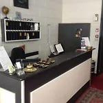 Hotell Moderno 3*