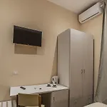 Moderno Hotell Lecco