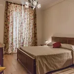 Hotell Moderno