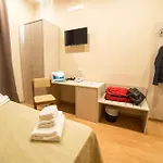 Hotel Moderno