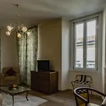 Moderno Hotell Lecco
