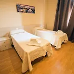 Moderno Hotel Lecco