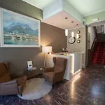 Hotell Moderno 3*
