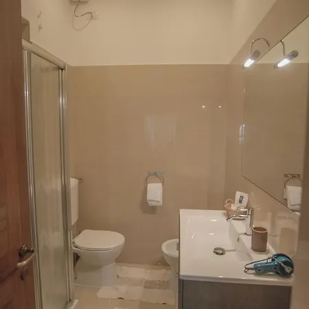 Moderno Hotel Lecco