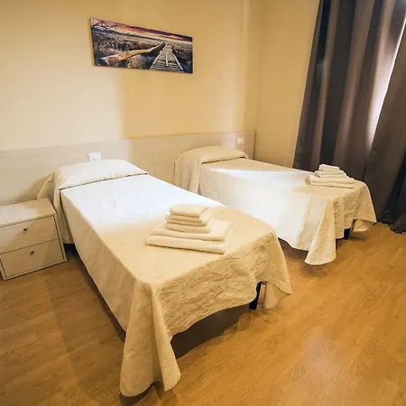 Moderno Hotel Lecco