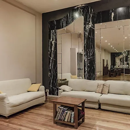 Moderno Hotel Lecco