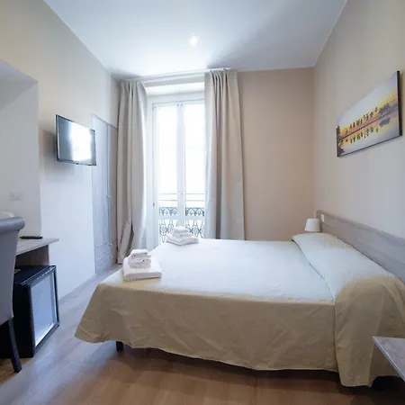 Moderno Lecco