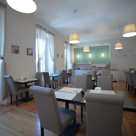Moderno Lecco