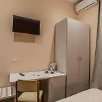 فندق Moderno