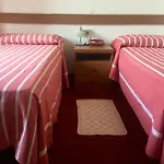 Hotel Moderno 3*