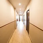 فندق Moderno ليكو