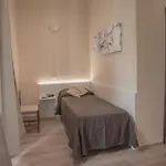 Moderno فندق