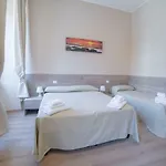Moderno فندق ليكو