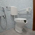 Moderno 3*