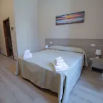 Moderno ليكو