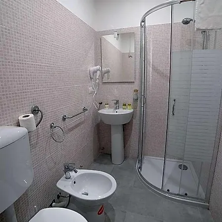 Moderno
