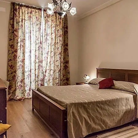 Moderno Lecco
