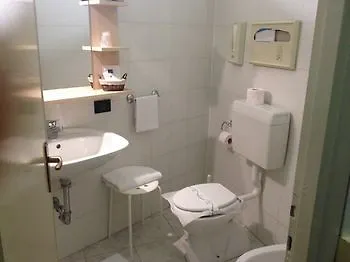 Moderno Lecco