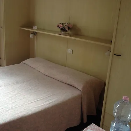 Moderno 3* Lecco