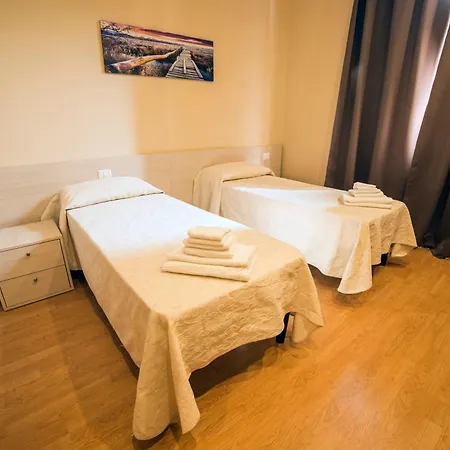 Moderno Hotel Lecco