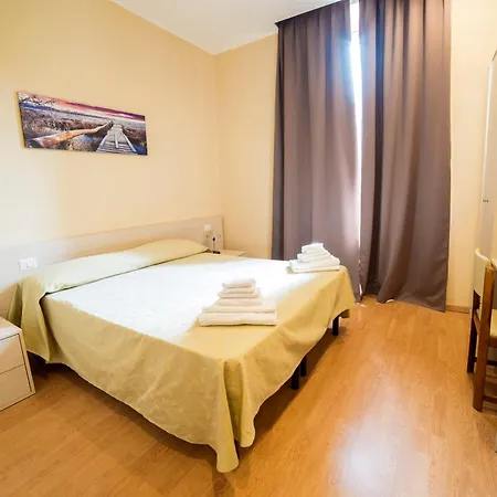 Moderno 3* Lecco