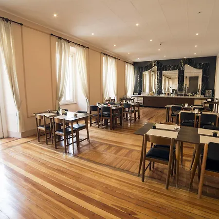 Moderno 3* Lecco