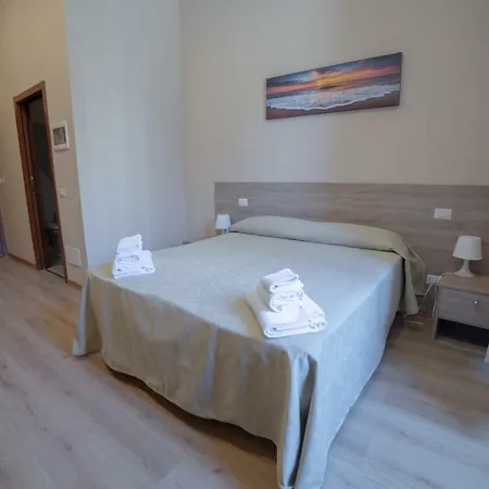 Moderno Lecco