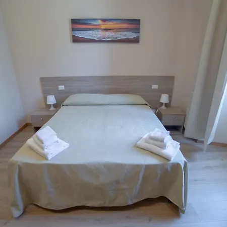 Moderno 3* Lecco