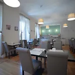 Moderno Lecco